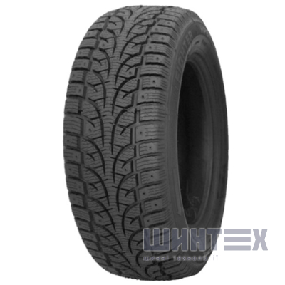 Profil (наварка) Fighter HP8 215/60 R16 95H